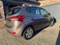 Hyundai iX20 iX20 1.6i automatique / automaat - thumbnail 2