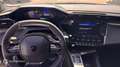 Peugeot 308 e-308 156ch batterie 54 kWh GT - thumbnail 5
