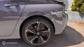Peugeot 308 e-308 156ch batterie 54 kWh GT - thumbnail 8