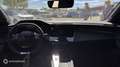 Peugeot 308 e-308 156ch batterie 54 kWh GT - thumbnail 7