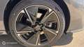 Peugeot 308 e-308 156ch batterie 54 kWh GT - thumbnail 14