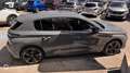 Peugeot 308 e-308 156ch batterie 54 kWh GT - thumbnail 12