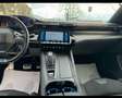 Peugeot 508 2.0 bluehdi GT s&s 180cv eat8 - thumbnail 8