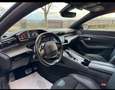 Peugeot 508 2.0 bluehdi GT s&s 180cv eat8 - thumbnail 11