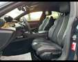 Peugeot 508 2.0 bluehdi GT s&s 180cv eat8 - thumbnail 10