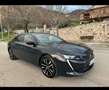 Peugeot 508 2.0 bluehdi GT s&s 180cv eat8 - thumbnail 1
