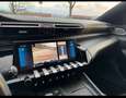 Peugeot 508 2.0 bluehdi GT s&s 180cv eat8 - thumbnail 6