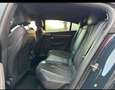 Peugeot 508 2.0 bluehdi GT s&s 180cv eat8 - thumbnail 9