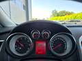 Opel Astra J Lim 5t,Selection,Scheckheft gepflegt,AHK Grijs - thumbnail 22