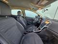 Opel Astra J Lim 5t,Selection,Scheckheft gepflegt,AHK Grau - thumbnail 11
