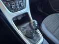 Opel Astra J Lim 5t,Selection,Scheckheft gepflegt,AHK Grijs - thumbnail 19