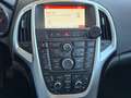 Opel Astra J Lim 5t,Selection,Scheckheft gepflegt,AHK Grijs - thumbnail 17