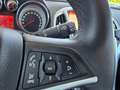 Opel Astra J Lim 5t,Selection,Scheckheft gepflegt,AHK Grijs - thumbnail 23