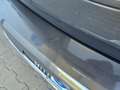 Opel Astra J Lim 5t,Selection,Scheckheft gepflegt,AHK Grijs - thumbnail 25