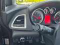 Opel Astra J Lim 5t,Selection,Scheckheft gepflegt,AHK Grijs - thumbnail 21