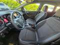 Opel Astra J Lim 5t,Selection,Scheckheft gepflegt,AHK Grau - thumbnail 10