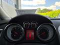 Opel Astra J Lim 5t,Selection,Scheckheft gepflegt,AHK Grau - thumbnail 15