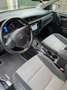 Toyota Auris Hybride 136ch Lounge Wit - thumbnail 3