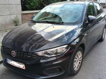 Tipo 1.4i Pop