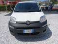 Fiat Panda 1.2 GPL Van 2 posti 2019 GARANTITA!!! Bianco - thumbnail 3