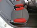 Fiat Panda 1.2 GPL Van 2 posti 2019 GARANTITA!!! Bianco - thumbnail 6