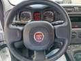 Fiat Panda 1.2 GPL Van 2 posti 2019 GARANTITA!!! Bianco - thumbnail 8