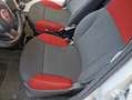 Fiat Panda 1.2 GPL Van 2 posti 2019 GARANTITA!!! Bianco - thumbnail 9