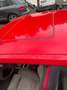 Alfa Romeo 75 Twin Spark 2.0 Liter Rojo - thumbnail 7