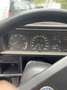 Alfa Romeo 75 Twin Spark 2.0 Liter Rood - thumbnail 6