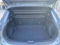 Nissan Qashqai MHEV 158 CV Xtronic Business Grigio - thumbnail 11
