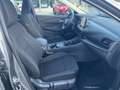 Nissan Qashqai MHEV 158 CV Xtronic Business Grigio - thumbnail 8