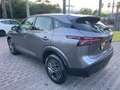 Nissan Qashqai MHEV 158 CV Xtronic Business Grigio - thumbnail 3