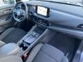 Nissan Qashqai MHEV 158 CV Xtronic Business Grigio - thumbnail 9