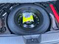 Nissan Qashqai MHEV 158 CV Xtronic Business Grigio - thumbnail 12