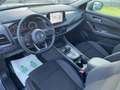 Nissan Qashqai MHEV 158 CV Xtronic Business Grigio - thumbnail 5