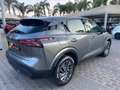 Nissan Qashqai MHEV 158 CV Xtronic Business Grigio - thumbnail 4