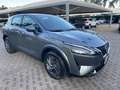 Nissan Qashqai MHEV 158 CV Xtronic Business Grigio - thumbnail 2