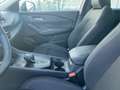 Nissan Qashqai MHEV 158 CV Xtronic Business Grigio - thumbnail 7