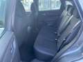 Nissan Qashqai MHEV 158 CV Xtronic Business Grigio - thumbnail 10