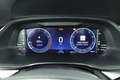 Skoda Octavia Combi 1.5  TSI Style LED Navi Tempomat Zwart - thumbnail 18