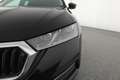 Skoda Octavia Combi 1.5  TSI Style LED Navi Tempomat Zwart - thumbnail 28