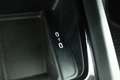 Skoda Octavia Combi 1.5  TSI Style LED Navi Tempomat Zwart - thumbnail 13