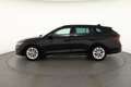 Skoda Octavia Combi 1.5  TSI Style LED Navi Tempomat Zwart - thumbnail 2