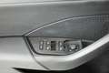 Skoda Octavia Combi 1.5  TSI Style LED Navi Tempomat Zwart - thumbnail 22