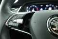 Skoda Octavia Combi 1.5  TSI Style LED Navi Tempomat Zwart - thumbnail 16