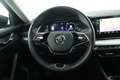 Skoda Octavia Combi 1.5  TSI Style LED Navi Tempomat Zwart - thumbnail 15