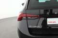 Skoda Octavia Combi 1.5  TSI Style LED Navi Tempomat Zwart - thumbnail 29