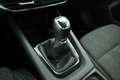 Skoda Octavia Combi 1.5  TSI Style LED Navi Tempomat Zwart - thumbnail 14