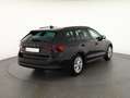 Skoda Octavia Combi 1.5  TSI Style LED Navi Tempomat Zwart - thumbnail 5