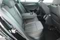Skoda Octavia Combi 1.5  TSI Style LED Navi Tempomat Zwart - thumbnail 25